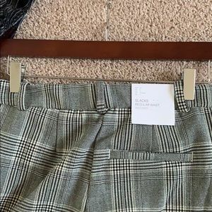 H&M Pants - H and M Slacks (regular waist) H&M Pants - H and M Slacks (regular waist)
